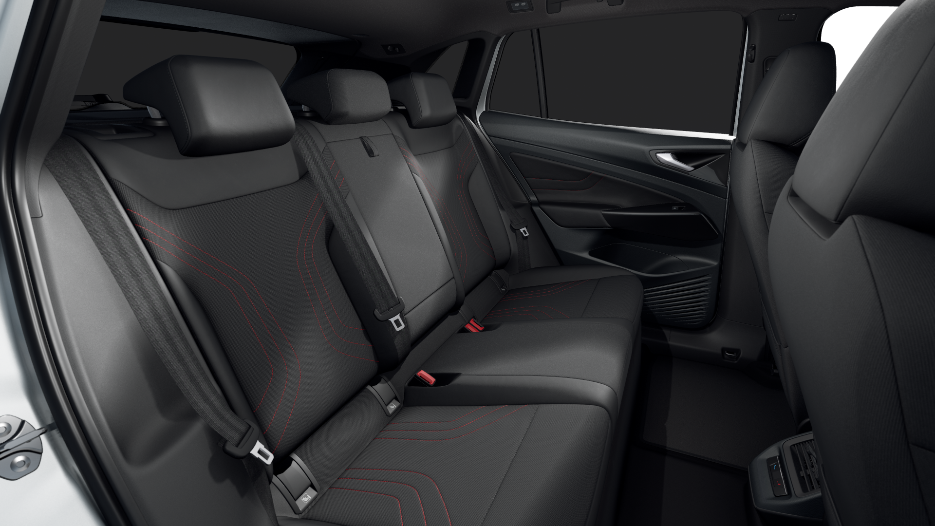 Volkswagen ID.4 340PS 4M NP.66T ACC.5J-G.WÄRMEPUMPE.AREA-VIEW.NAVI.HUD.PANO.LED.APP-C