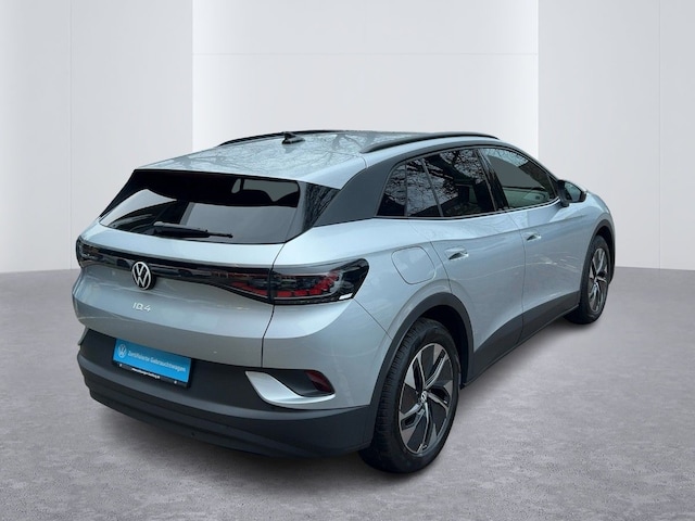 Volkswagen ID.4 Performance Pure