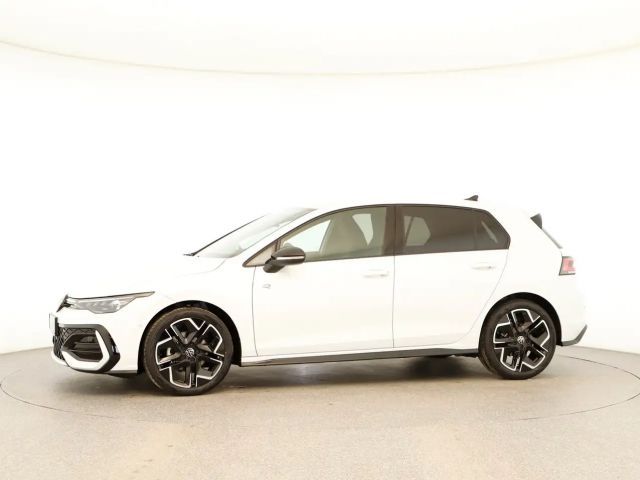 Volkswagen Golf DSG Sport