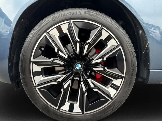 BMW X3 M-Sport xDrive30e