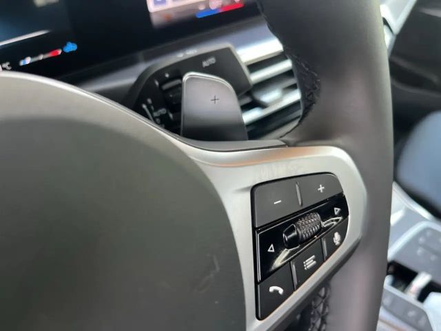 BMW 330 330i M-Sport Sedan xDrive