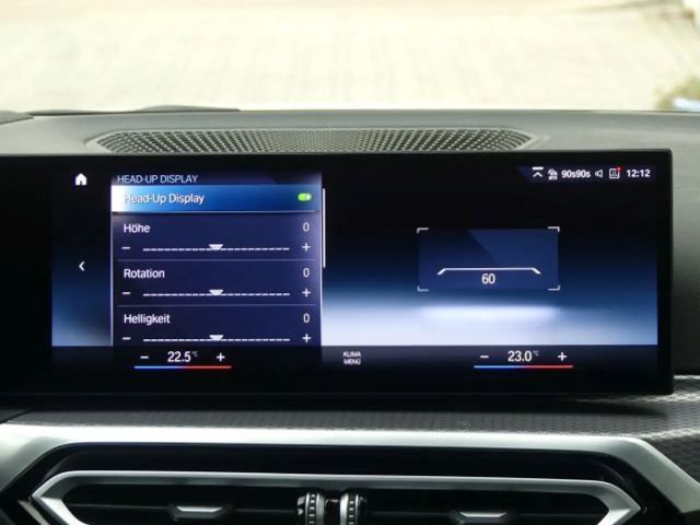 BMW 318 318i Touring