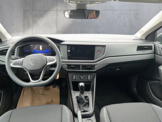 Volkswagen Taigo 4Me TSI