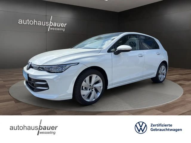 Volkswagen Golf 1.5 TSI Golf VIII Life