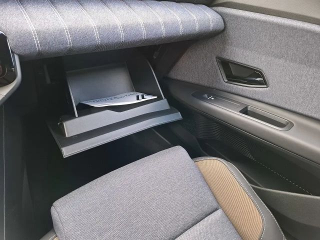 Renault 5 E-Tech Techno