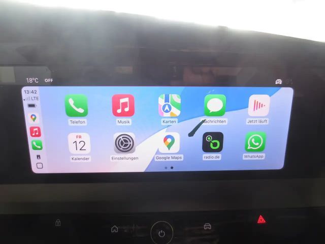 Opel Mokka GS-Line Grand Sport