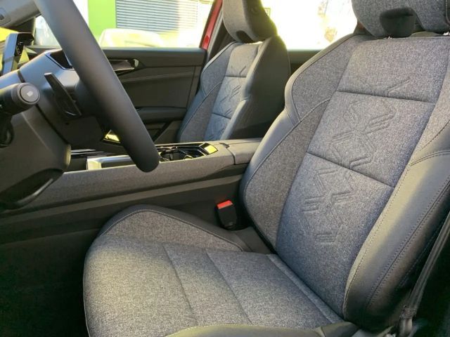 Renault Austral E-Tech