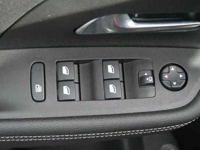 Opel Mokka GS-Line Grand Sport