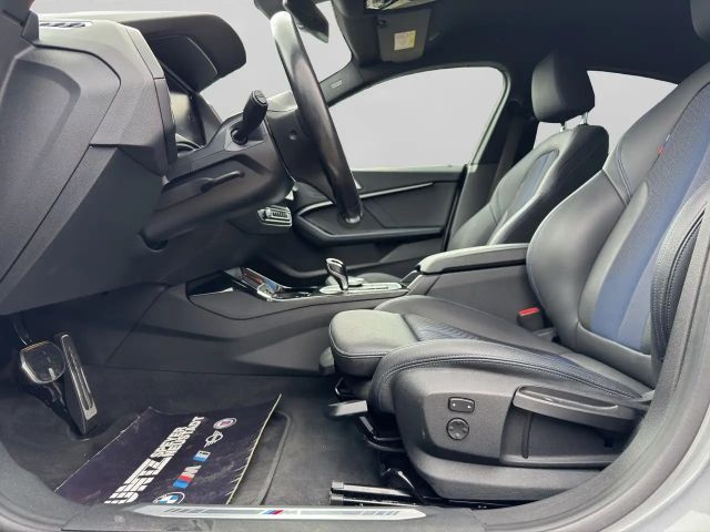 BMW 218 218i Coupé M-Sport