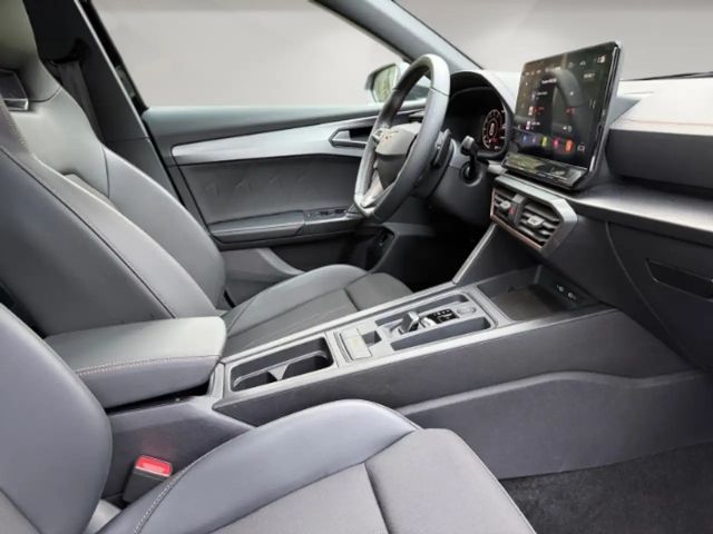 Cupra Formentor 2.0 TSI 4Drive DSG VZ