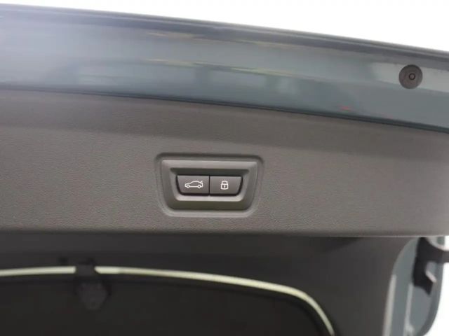 BMW i4 M-Sport M50 Sedan