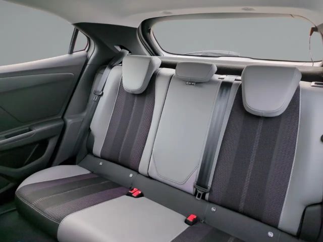 Opel Mokka Elegance Mokka-e