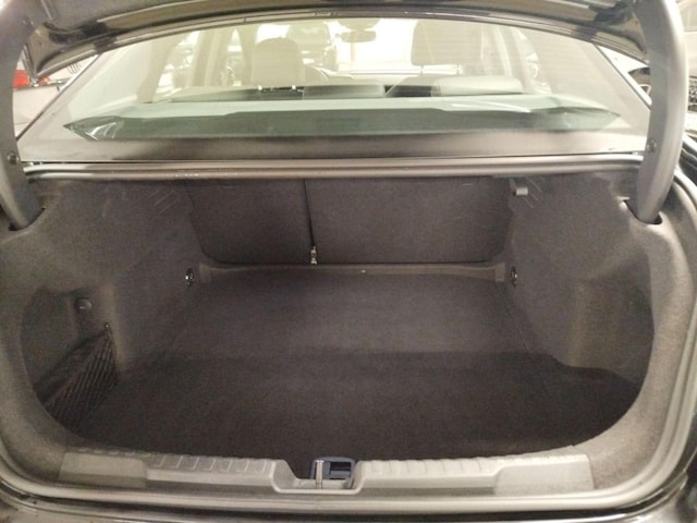 Audi A3 35 TFSI S-Tronic Sedan