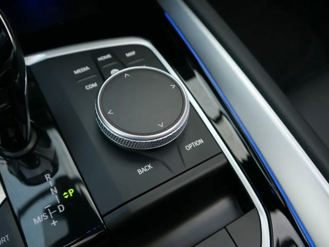 BMW Z4 Cabrio Roadster sDrive sDrive20i