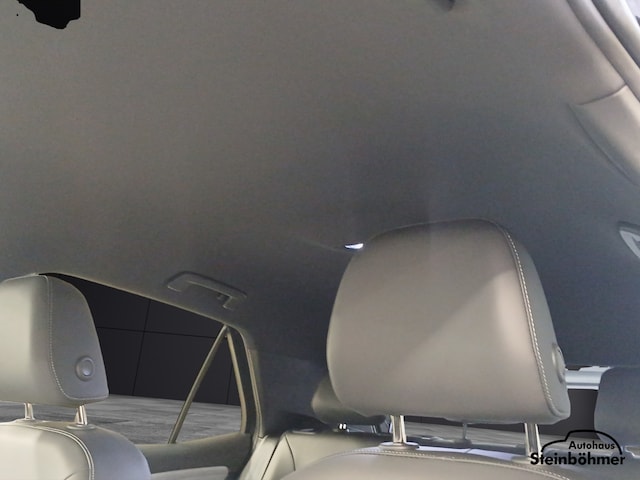 Volkswagen ID.3 IQ.Drive Performance Pro