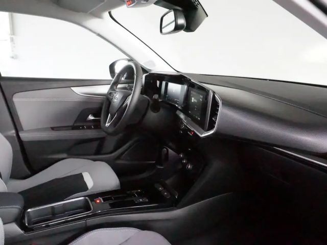 Opel Mokka Elegance Mokka-e