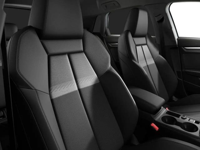 Audi A3 30 TFSI S-Tronic Sedan Sportback