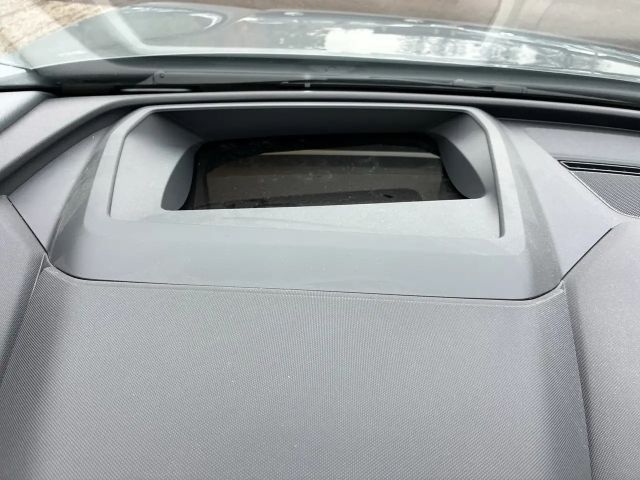 Audi Q4 e-tron Quattro