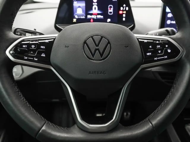 Volkswagen ID.4 Performance Pure