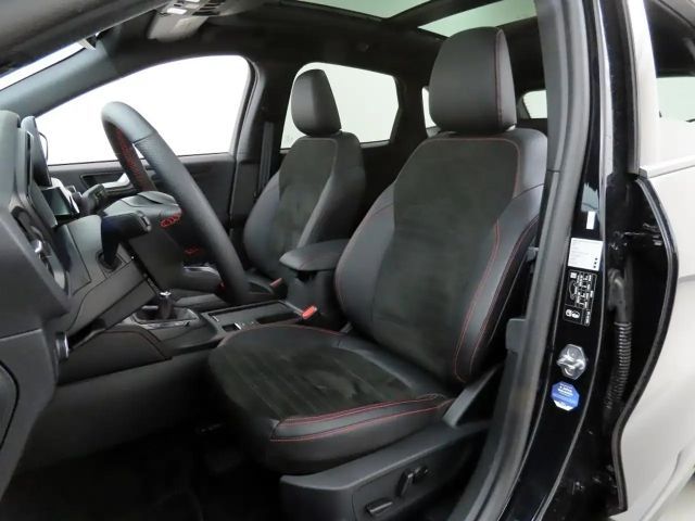 Ford Kuga EcoBoost ST Line X
