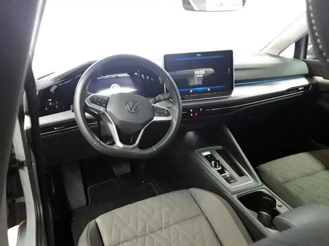 Volkswagen Golf DSG Golf VIII Life