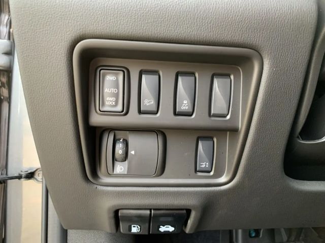 Renault Koleos Initiale Paris