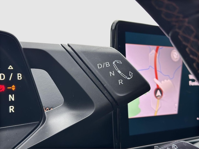 Cupra Born 77 kWh eBoost