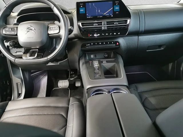 Citroën C5 Aircross Max