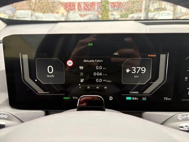 Kia EV5 2WD EARTH DRIVE LED