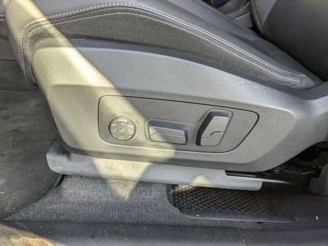 BMW X1 M-Sport sDrive