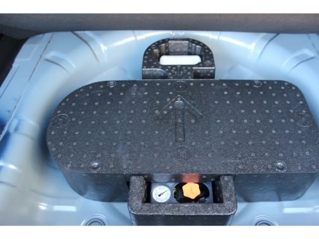 Ford Focus ST Line Wagon