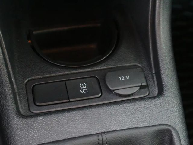 Volkswagen up! 1.0 SHZ Klima DAB+ WKR Inspe+TÜV neu