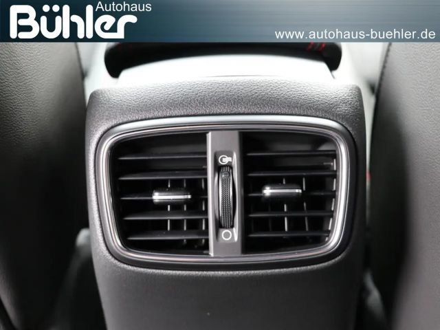 Hyundai i30 N Line T-GDi