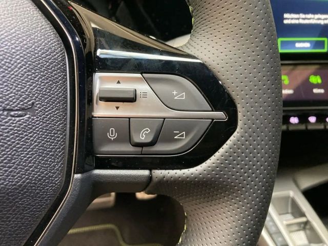 Peugeot 308 EAT8 GT-Line PureTech SW