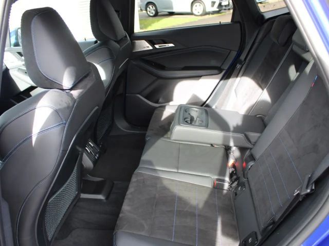 BMW 220 220i M-Sport