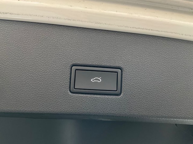 Volkswagen T-Roc 1.5 TSI DSG