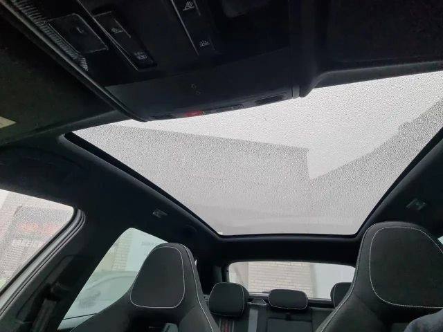 Skoda Kamiq 1.0 TSI Monte Carlo