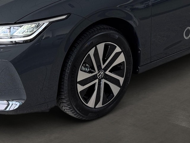 Volkswagen Golf Golf Golf ENERGY 1,5 l TSI OPF 85 kW (116 PS) 6-Gang