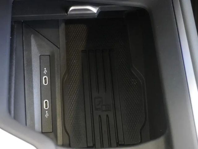 Volkswagen Passat 2.0 TDI Variant