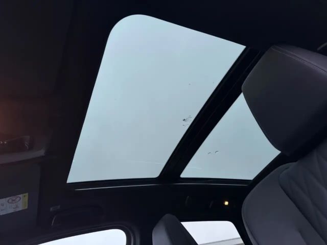 BMW 225 Active Tourer M-Sport