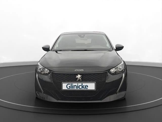 Peugeot E-208 Allure Pack