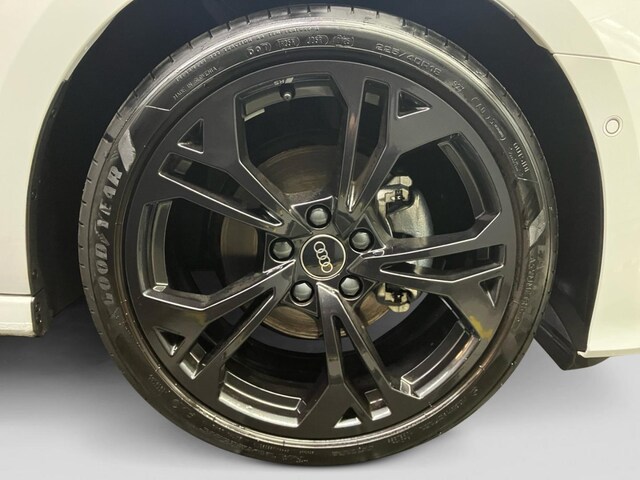 Audi A3 30 TFSI S-Tronic Sportback