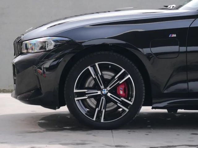 BMW 330 330e M-Sport Touring xDrive