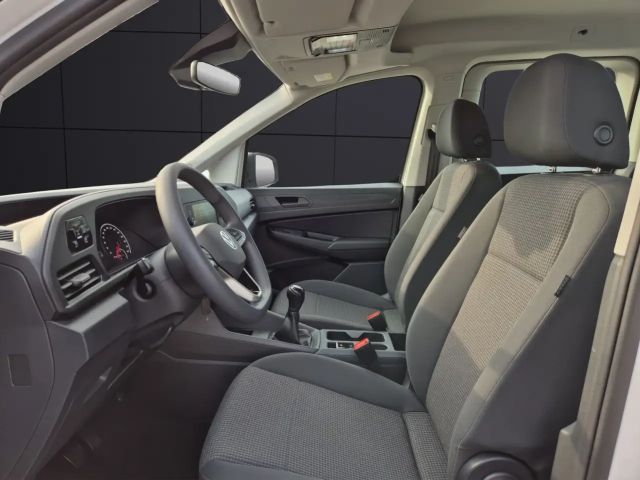 Volkswagen Caddy Combi EcoProfi