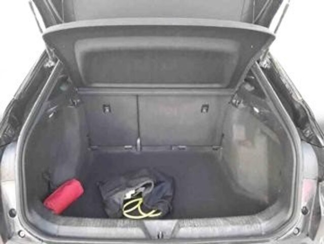 Volkswagen ID.4 Life