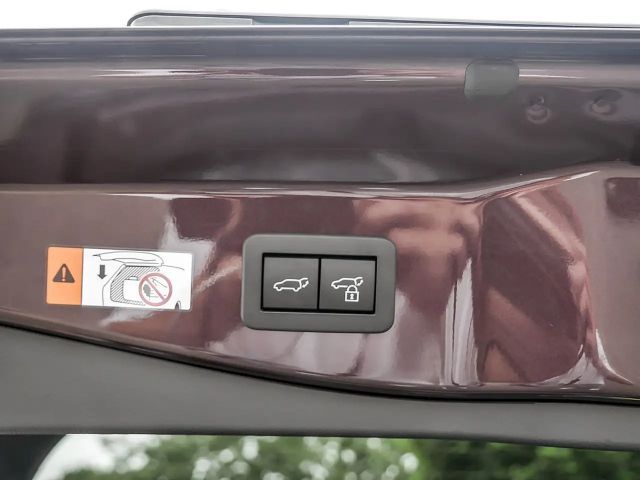 Toyota C-HR Hybride Team D