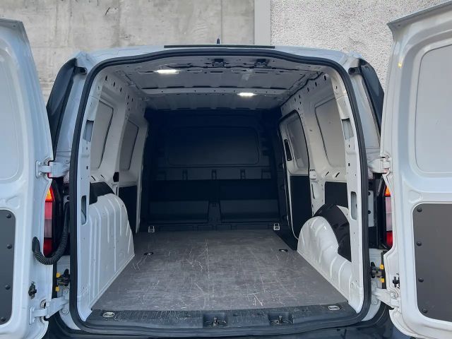 Volkswagen Caddy 2.0 TDI Maxi