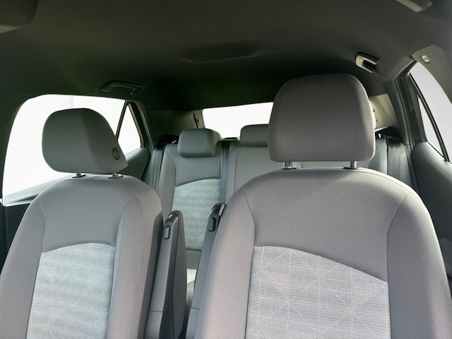 Volkswagen ID.3 Performance Pro