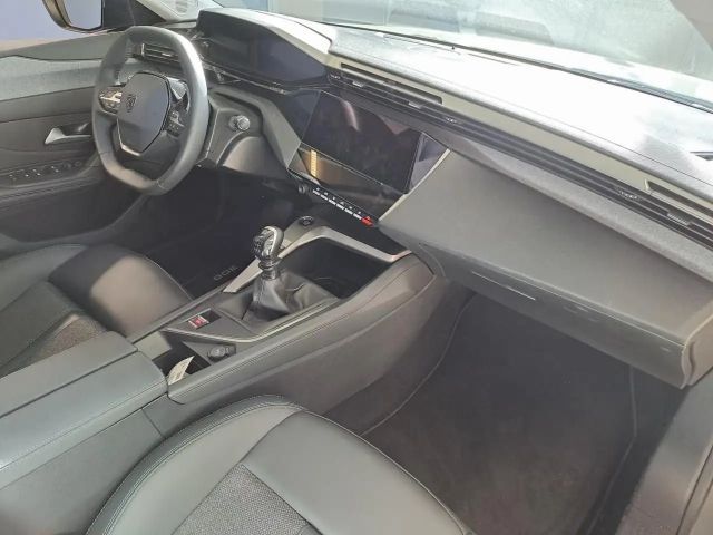 Peugeot 308 Allure Pack PureTech SW