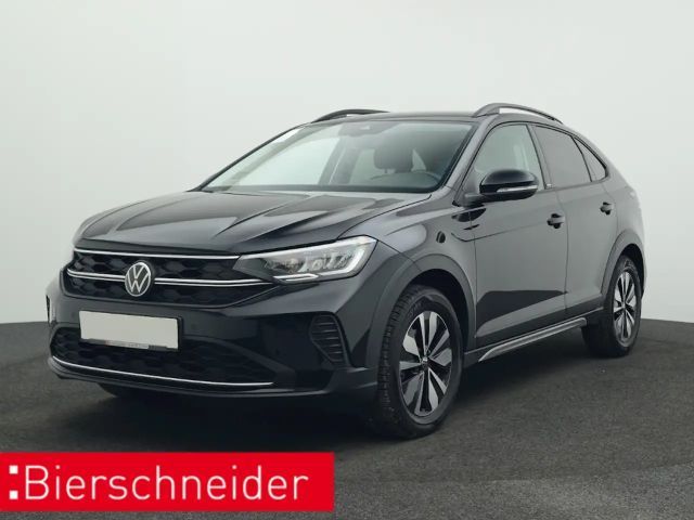 Volkswagen Taigo 1.0 TSI